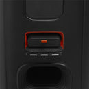 JBL Partybox Stage 320 Portable Party Speaker