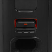 JBL Partybox Stage 320 Portable Party Speaker