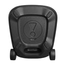 JBL Partybox Stage 320 Portable Party Speaker