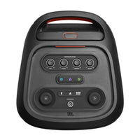 JBL Partybox Stage 320 Portable Party Speaker