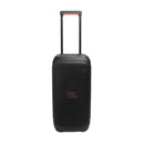 JBL Partybox Stage 320 Portable Party Speaker