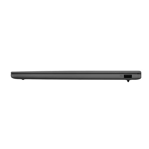 Asus Zenbook 14 UX3407QA-SB397WSM Laptop (Iceland Gray)
