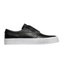 Nike zoom stefan janoski HT slip SB black