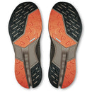 On Cloudsurfer Trail 2 Eclipse Cinder