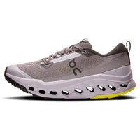On Cloudsurfer Trail 2 Iron Lilac (W)
