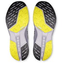 On Cloudsurfer Trail 2 Iron Lilac (W)