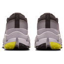 On Cloudsurfer Trail 2 Iron Lilac (W)