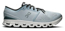 On Cloud X 4 Glacier Stone