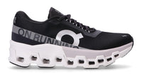 On Running Cloudmonster 2 Black Frost