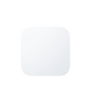 Xiaomi Smart Home Hub 2