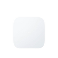 Xiaomi Smart Home Hub 2