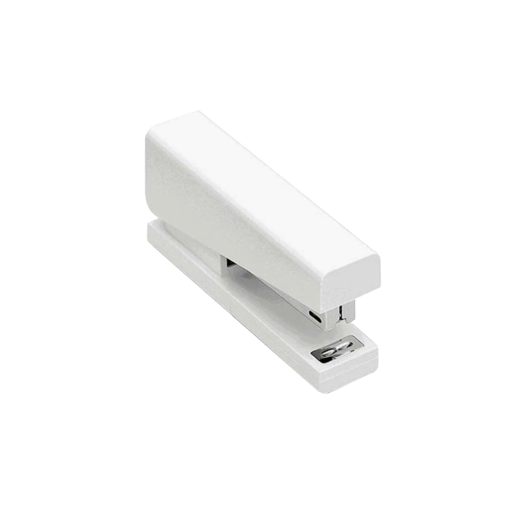 KACO Le Mai Office Simple Set