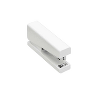 KACO Le Mai Office Simple Set