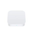 Xiaomi Smart Home Hub 2