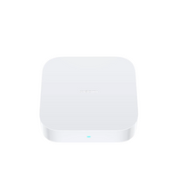 Xiaomi Smart Home Hub 2