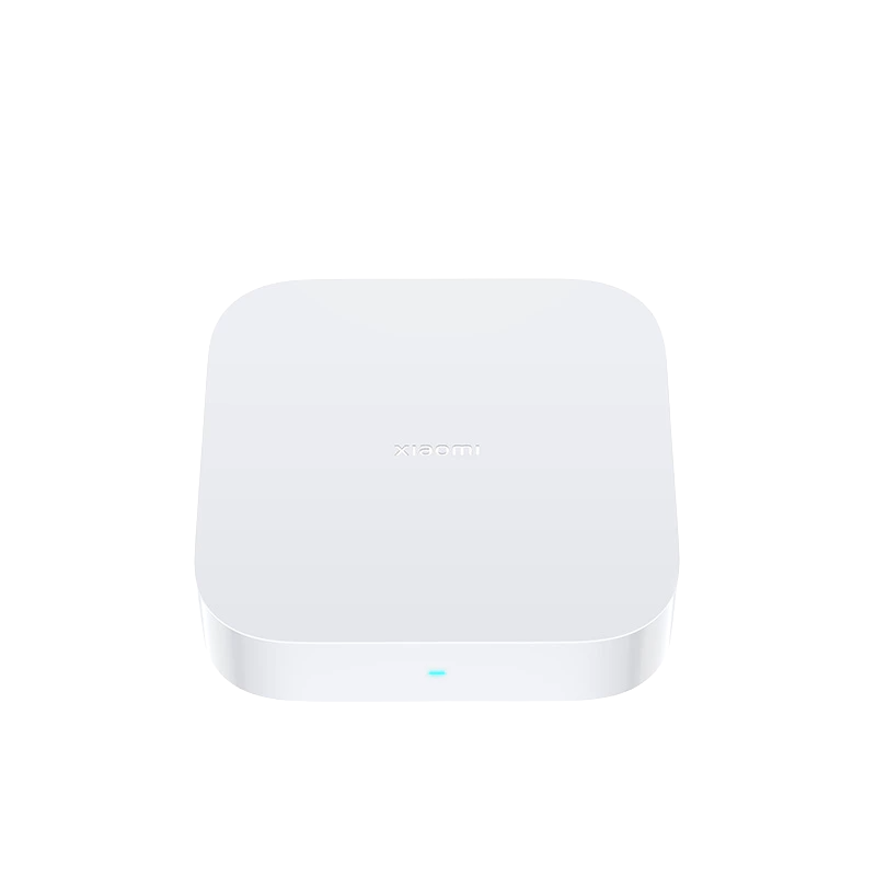 Xiaomi Smart Home Hub 2