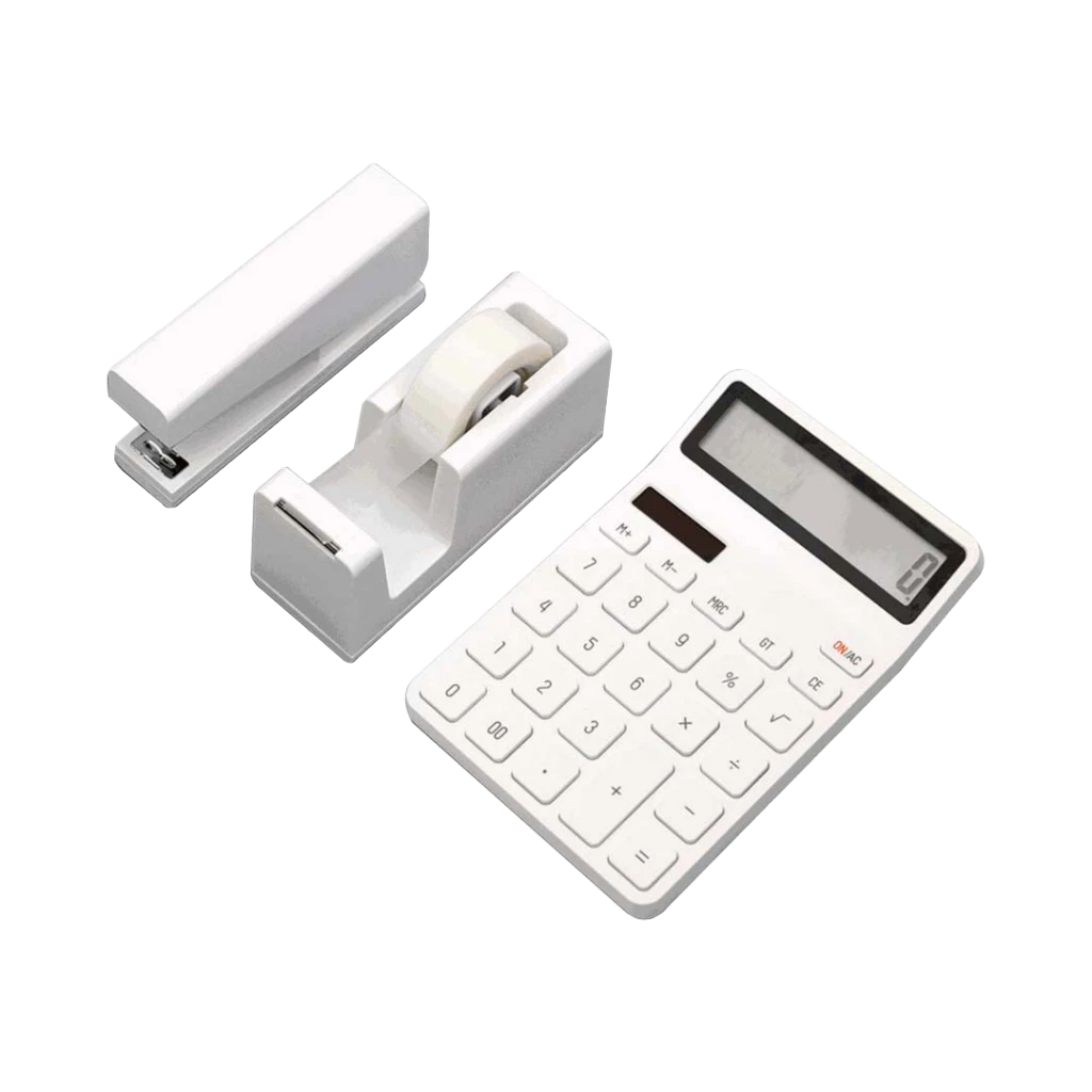 KACO Le Mai Office Simple Set