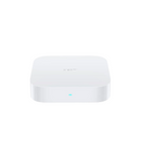 Xiaomi Smart Home Hub 2