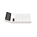 KACO Le Mai Office Simple Set