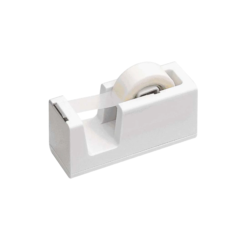KACO Le Mai Office Simple Set