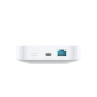 Xiaomi Smart Home Hub 2