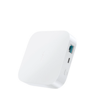 Xiaomi Smart Home Hub 2