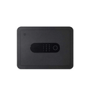 Mijia Smart Safe Deposit Box
