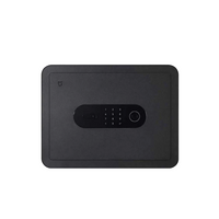 Mijia Smart Safe Deposit Box