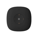 Xiaomi Smart Speaker (IR Control)