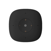 Xiaomi Smart Speaker (IR Control)