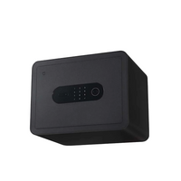 Mijia Smart Safe Deposit Box