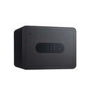 Mijia Smart Safe Deposit Box