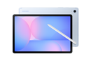 Galaxy Tab S10 FE