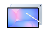 Galaxy Tab S10 FE