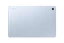 Galaxy Tab S10 FE