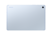 Galaxy Tab S10 FE