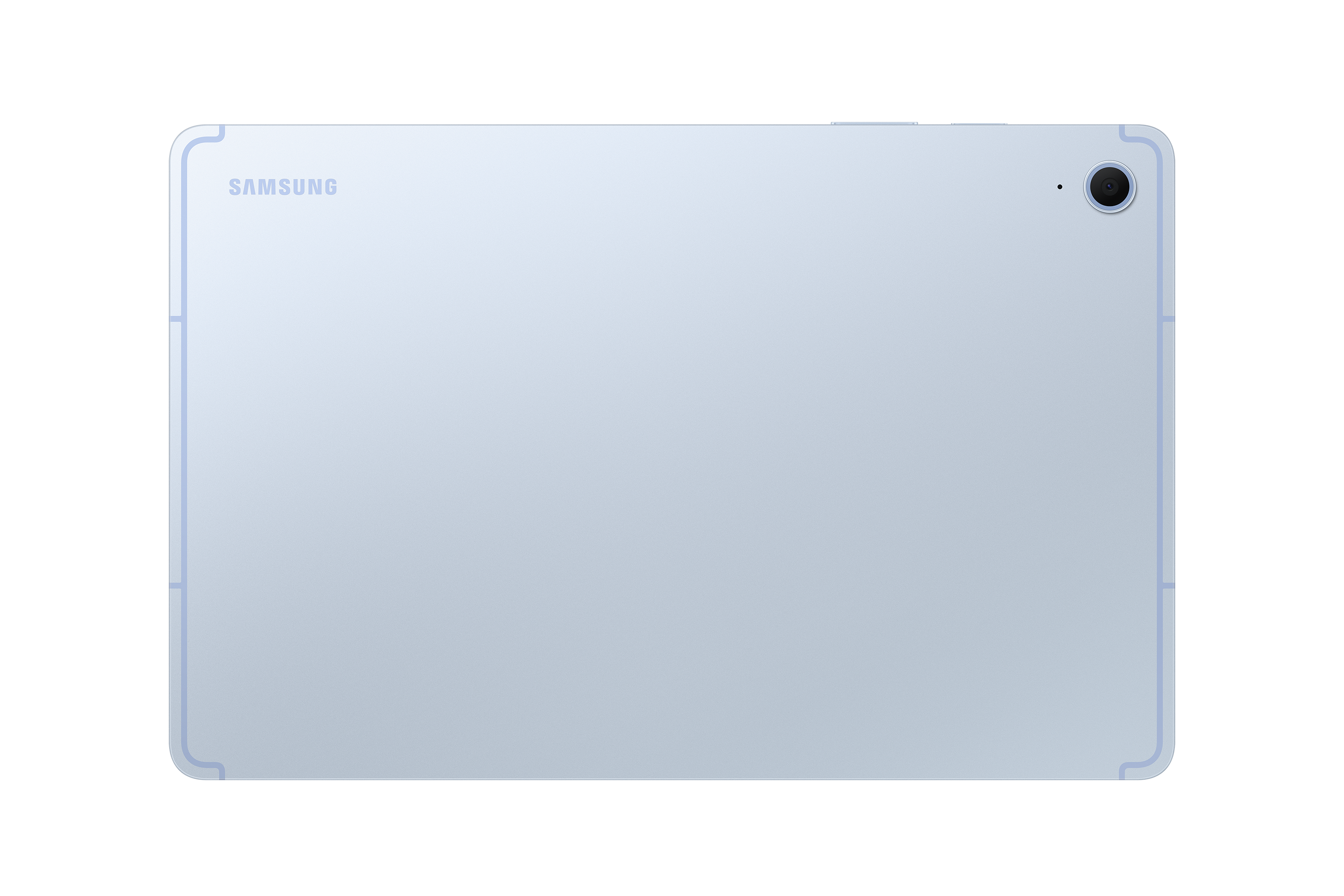 Galaxy Tab S10 FE