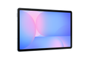 Galaxy Tab S10 FE