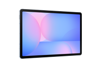 Galaxy Tab S10 FE