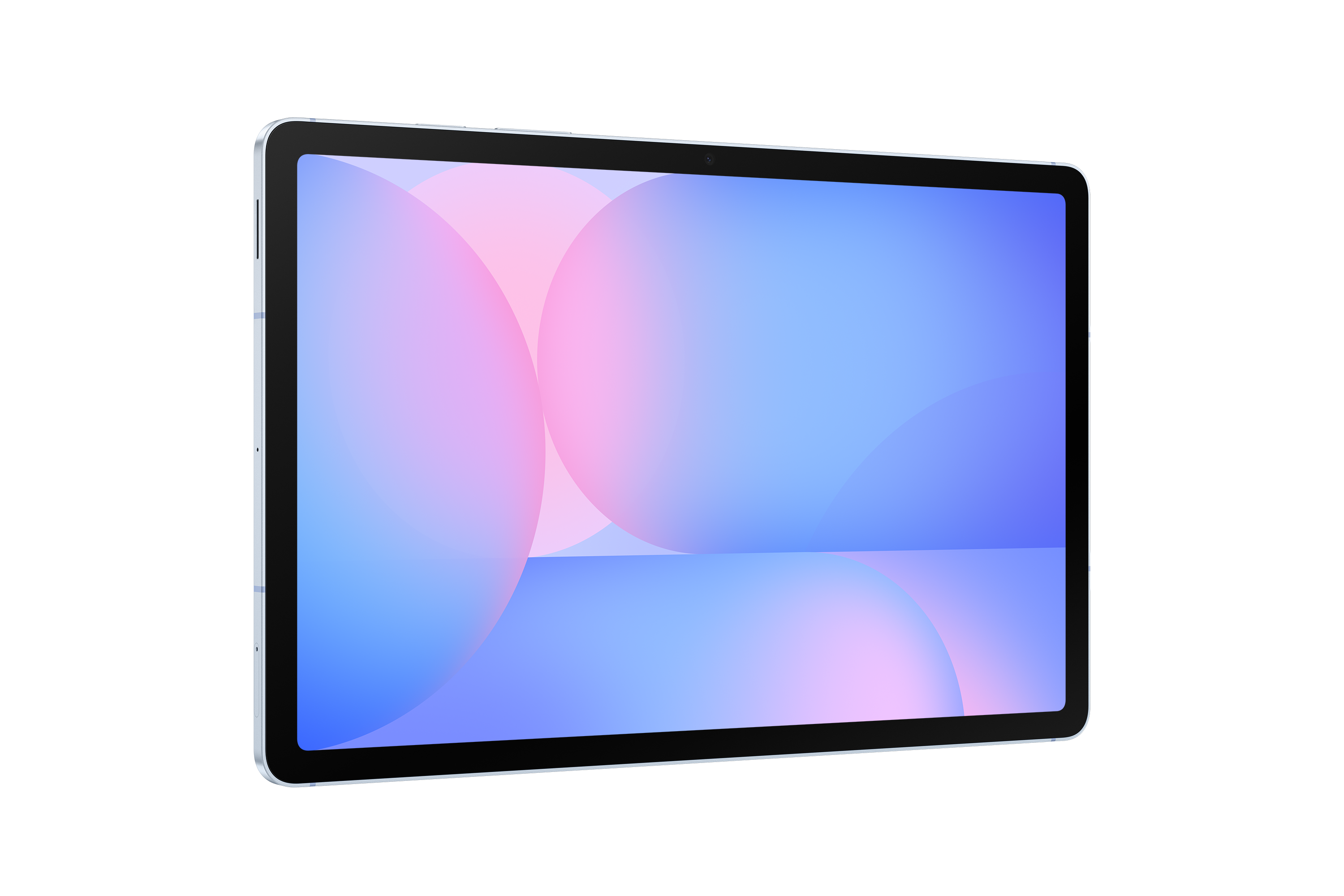 Galaxy Tab S10 FE