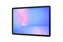 Galaxy Tab S10 FE