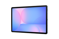 Galaxy Tab S10 FE
