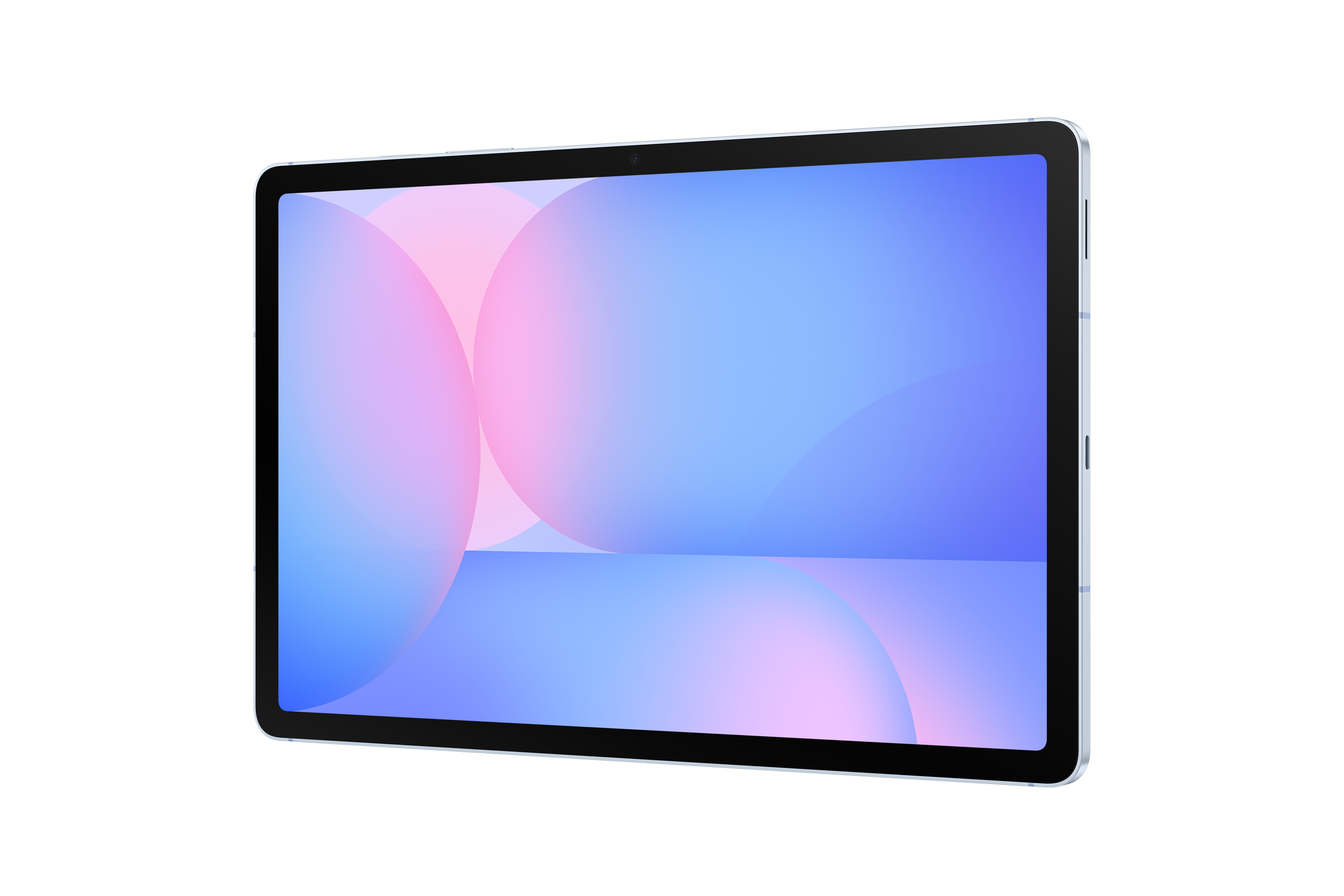 Galaxy Tab S10 FE