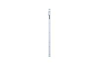 Galaxy Tab S10 FE