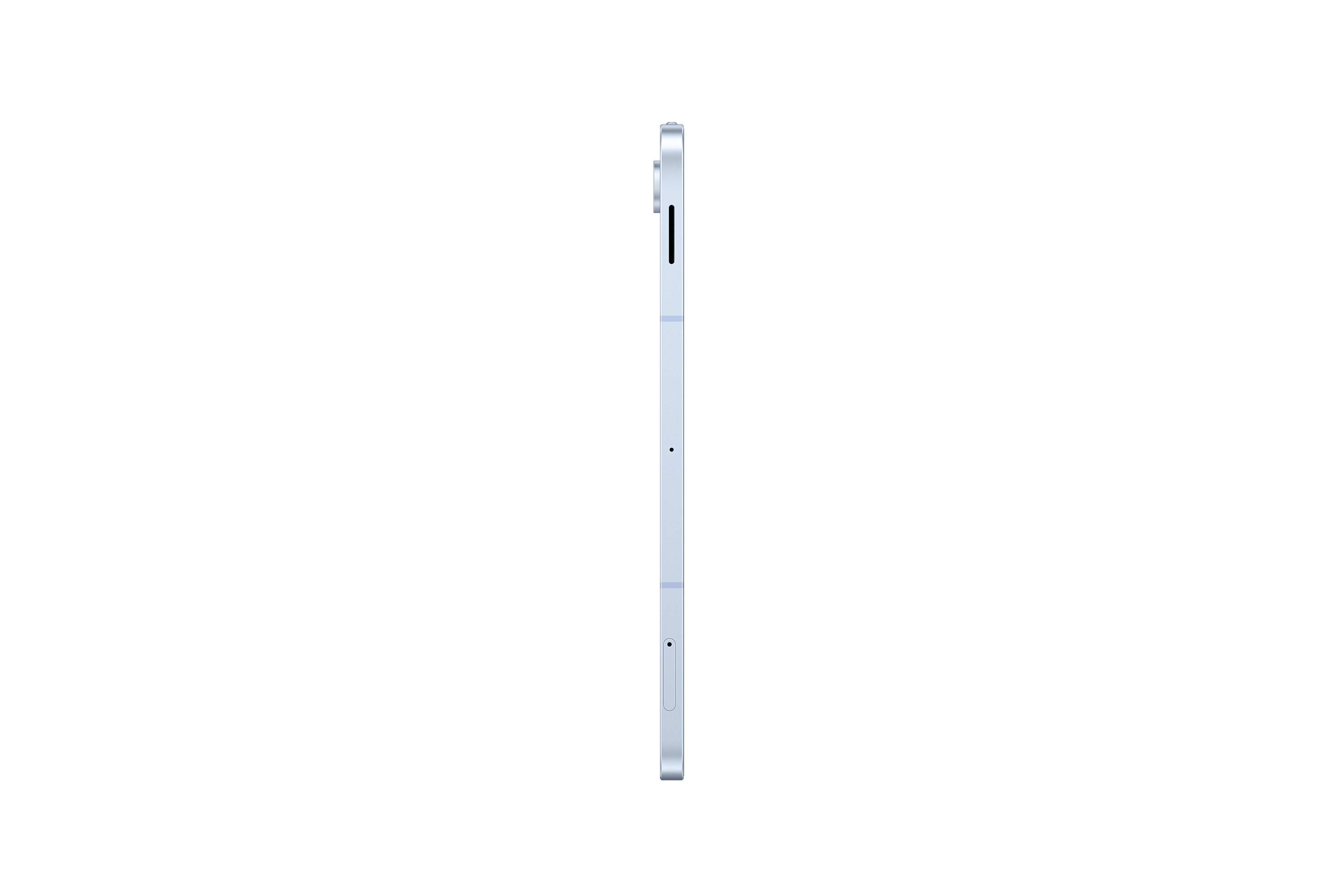 Galaxy Tab S10 FE