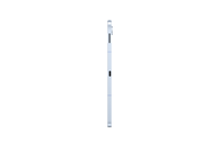 Galaxy Tab S10 FE