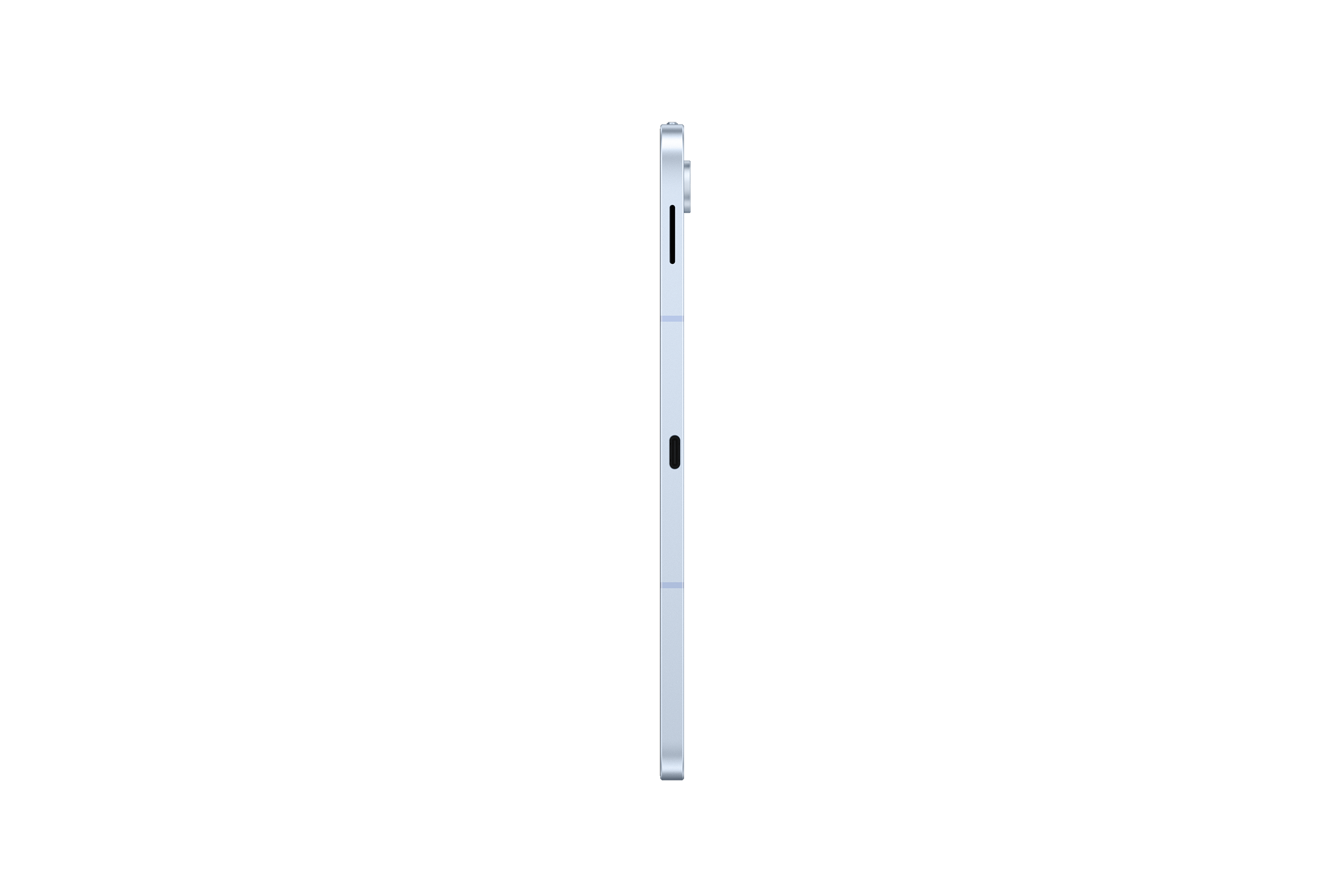 Galaxy Tab S10 FE