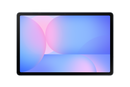 Galaxy Tab S10 FE