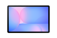 Galaxy Tab S10 FE