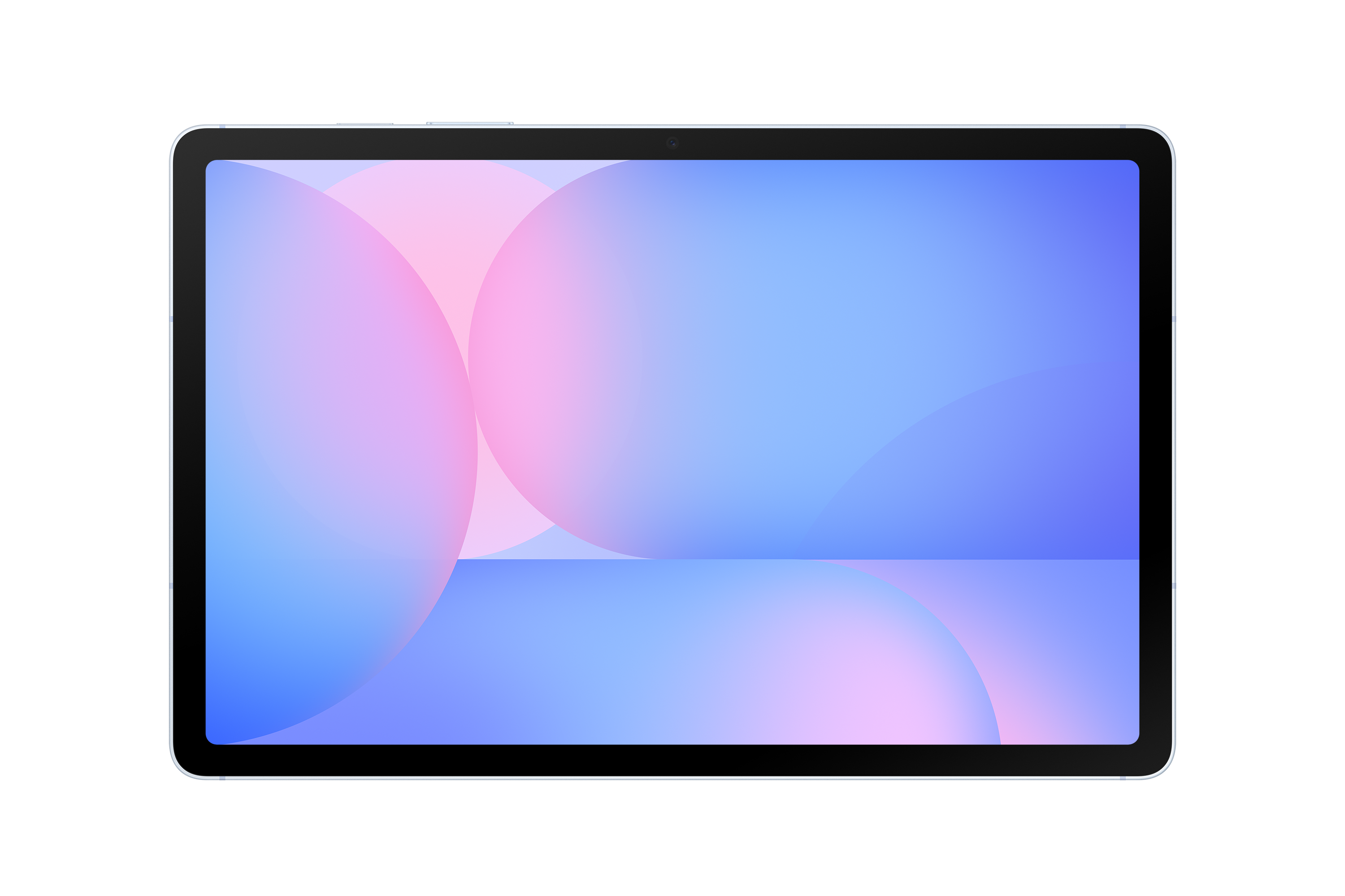 Galaxy Tab S10 FE
